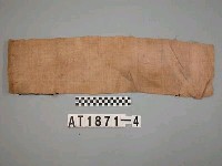 藏品(服飾（殘件）)的圖片